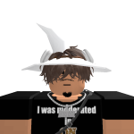 @MrWafflezgaming