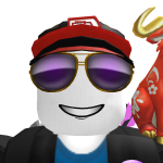 Eruthepro