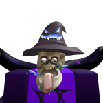 @Roblox002Gamer