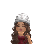 @inasrakle