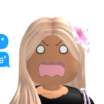 @oreo_muncher02