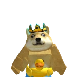 Dani_Hydras's avatar