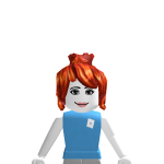 @steak123gamer