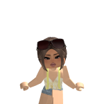 @unicornstarthecat