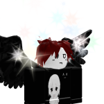 @GensterPlays