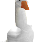 @calebbgocrazyy