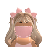 @kittyputtyx