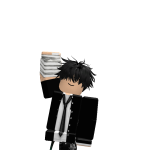 @89kLiqs