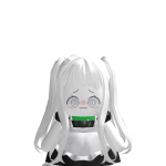 @t1223n