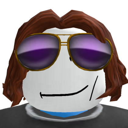 Roblox profile picture for @l3op4nsi