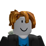 @grimeyloser