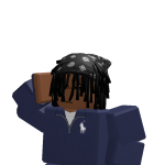 @Derekjwd000