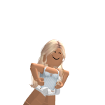 @champ21olivia