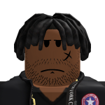 @DyingPie