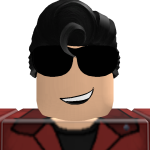 @zwierze24