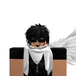 @modsoul2020