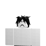 @chuukrager