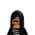 @binta612