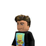 @Money_jcoolkid554