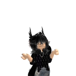 @vax_slk