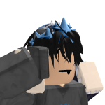 @batmenstriker
