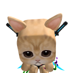 @teepan999