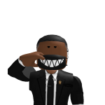 @jswag872