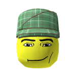 @DuckcreaYT
