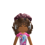 @cuteteenaria8