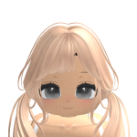 @LOLO321944