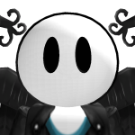 @Web_Slinger777