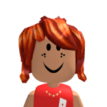 @SOPHSMY4LIFERR
