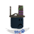 RommuloC07