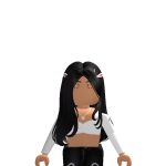 @jessica_1737373
