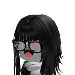 @neutrralize