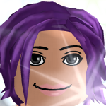 @somthing8