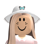 @elioth35300