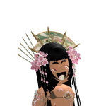 @ve3quin