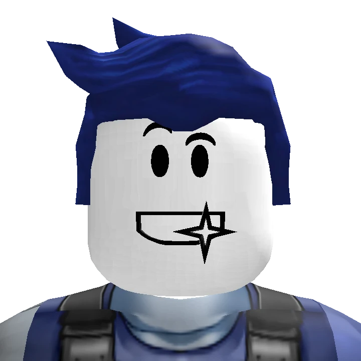 HKD1001's avatar