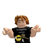 @Magic_roblox53