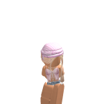 @princesseleyoboo