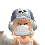 @freegijsels