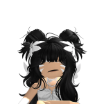 @M3wiy