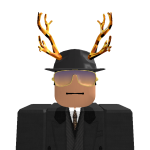 @Valryius