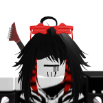@K4NDL3GU7Z