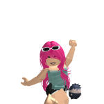 @gruffisawesom