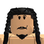 @2tubbywhit