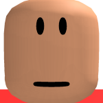 @LucasDucas16