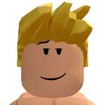 @KingMoleRatt