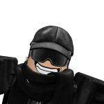 @Klutzagon